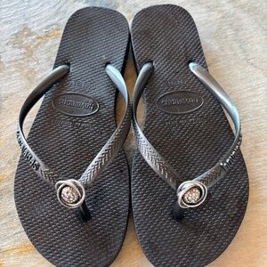 Havanina flip flop